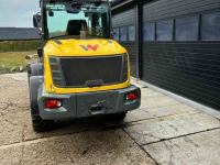 Radlader Wacker Neuson WL 70