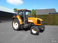 Schlepper / Traktor Renault Ceres 320X