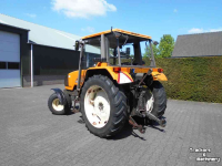 Schlepper / Traktor Renault Ceres 320X