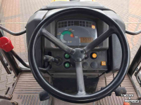 Schlepper / Traktor Renault Ceres 320X