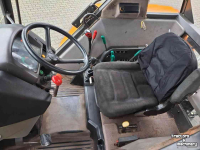 Schlepper / Traktor Renault Ceres 320X