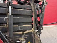 Pressen New Holland BB 940 Pakkenpers Balenpers
