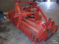 Kreiselegge Maschio Dominator DM 3000