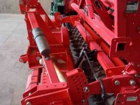 Kreiselegge Maschio Dominator DM 3000