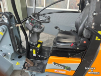 Radlader Giant 1500