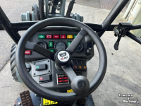 Radlader Giant 1500