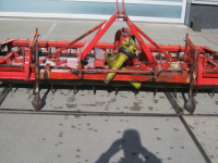 Kreiselegge Lely 300-30
