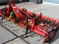 Kreiselegge Lely 300-30