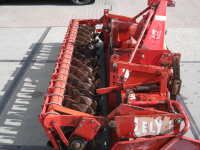 Kreiselegge Lely 300-30