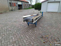 Förderband  Transportband