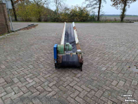 Förderband  Transportband