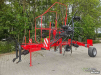 Schwader Sip Star 850 / 12T