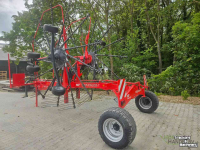 Schwader Sip Star 850 / 12T