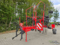 Schwader Sip Star 850 / 12T