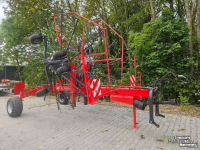 Schwader Sip Star 850 / 12T