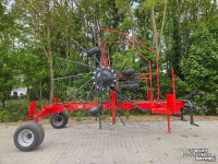 Schwader Sip Star 850 / 12T