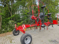 Schwader Sip Star 850 / 12T