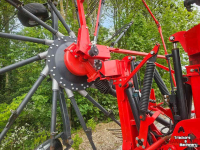Schwader Sip Star 850 / 12T