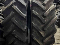 Räder, Reifen, Felgen & Distanzringe Alliance 520/85R46 DEMO AGRISTAR 169D TL