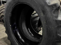 Räder, Reifen, Felgen & Distanzringe Alliance 520/85R46 DEMO AGRISTAR 169D TL