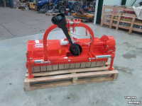 Schlegelmulchgeräte Maschio Barbi 140