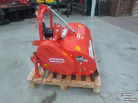 Schlegelmulchgeräte Maschio Barbi 140