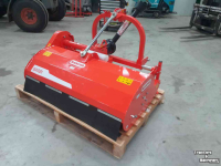 Schlegelmulchgeräte Maschio Barbi 140