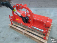 Schlegelmulchgeräte Maschio Barbi 140