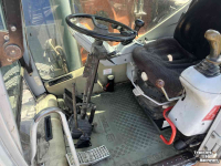 Mobilbagger Terex TW 150 / Atlas