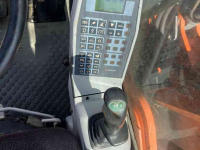 Mobilbagger Terex TW 150 / Atlas