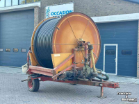 Beregnungsmaschine Emergo CEBECO 90-300 HASPEL