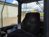 Gabelstapler Toyota Lpg 2500 kg
