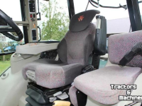 Schlepper / Traktor Massey Ferguson 7622 Vario