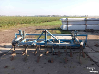 Grubber Lemken 80-325