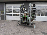 Grünlandinjektor Joskin Multi action 6880