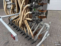 Grünlandinjektor Joskin Multi action 6880