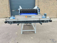 Sortiermaschine  KMK SO 90 Websorteerder 220x90 cm