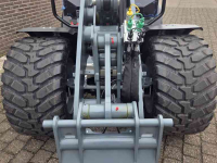Radlader Giant G5000 GEN 2 52036