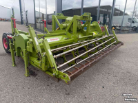 Bodenfräse Baselier FF310
