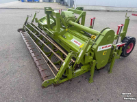 Bodenfräse Baselier FF310