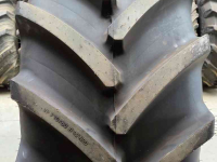 Räder, Reifen, Felgen & Distanzringe Continental VF710/60R42 TractorMaster