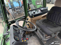 Schlepper / Traktor Fendt 309 LSA