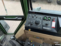 Schlepper / Traktor Fendt 309 LSA