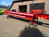Teleskopbänder Grimme TC 80-16  Duoband