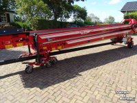 Teleskopbänder Grimme TC 80-16  Duoband