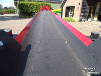 Teleskopbänder Grimme TC 80-16  Duoband
