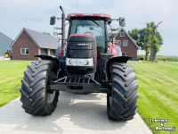 Schlepper / Traktor Case-IH IH PUMA 160 CVX