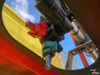 Feldspritze Kverneland iXtrack C40