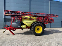 Feldspritze Kverneland iXtrack C40