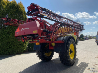 Feldspritze Kverneland iXtrack C40